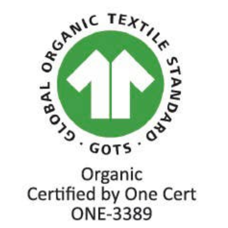 100% Organic Cotton Bed Sheet sets and Duvet Covers