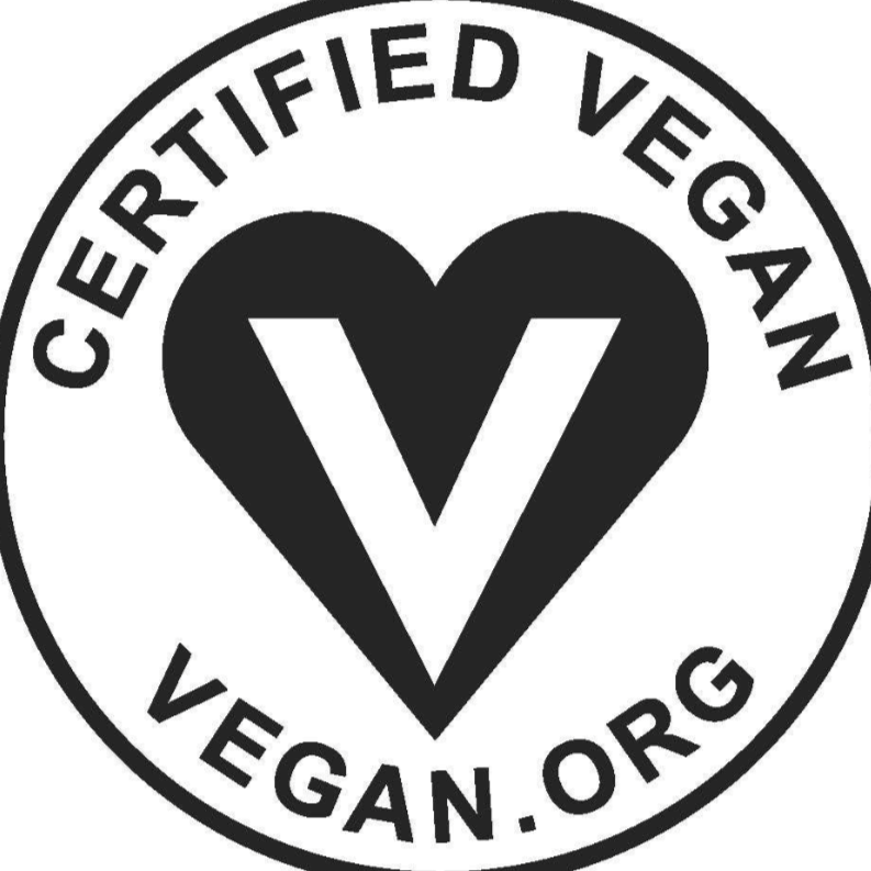 100% Organic Cotton Bed Sheet sets and Duvet Covers