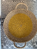 Iris Tray